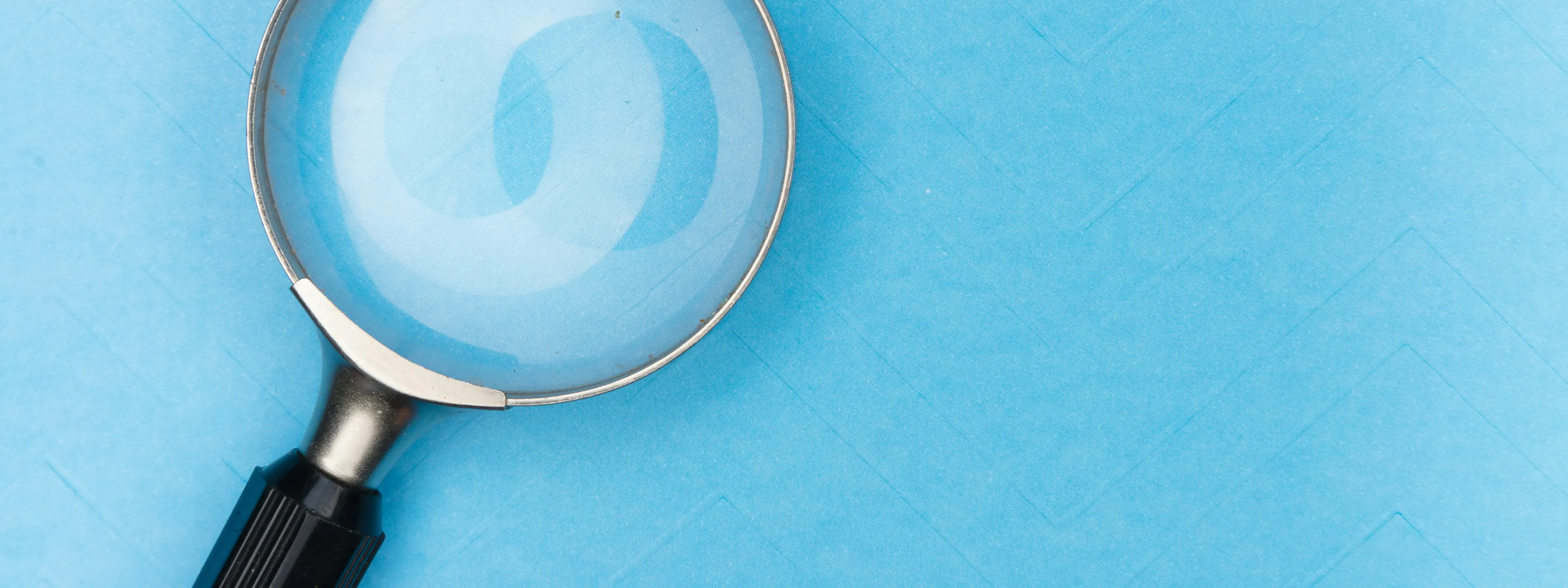 SEO vs AIO vs GEO vs AEO