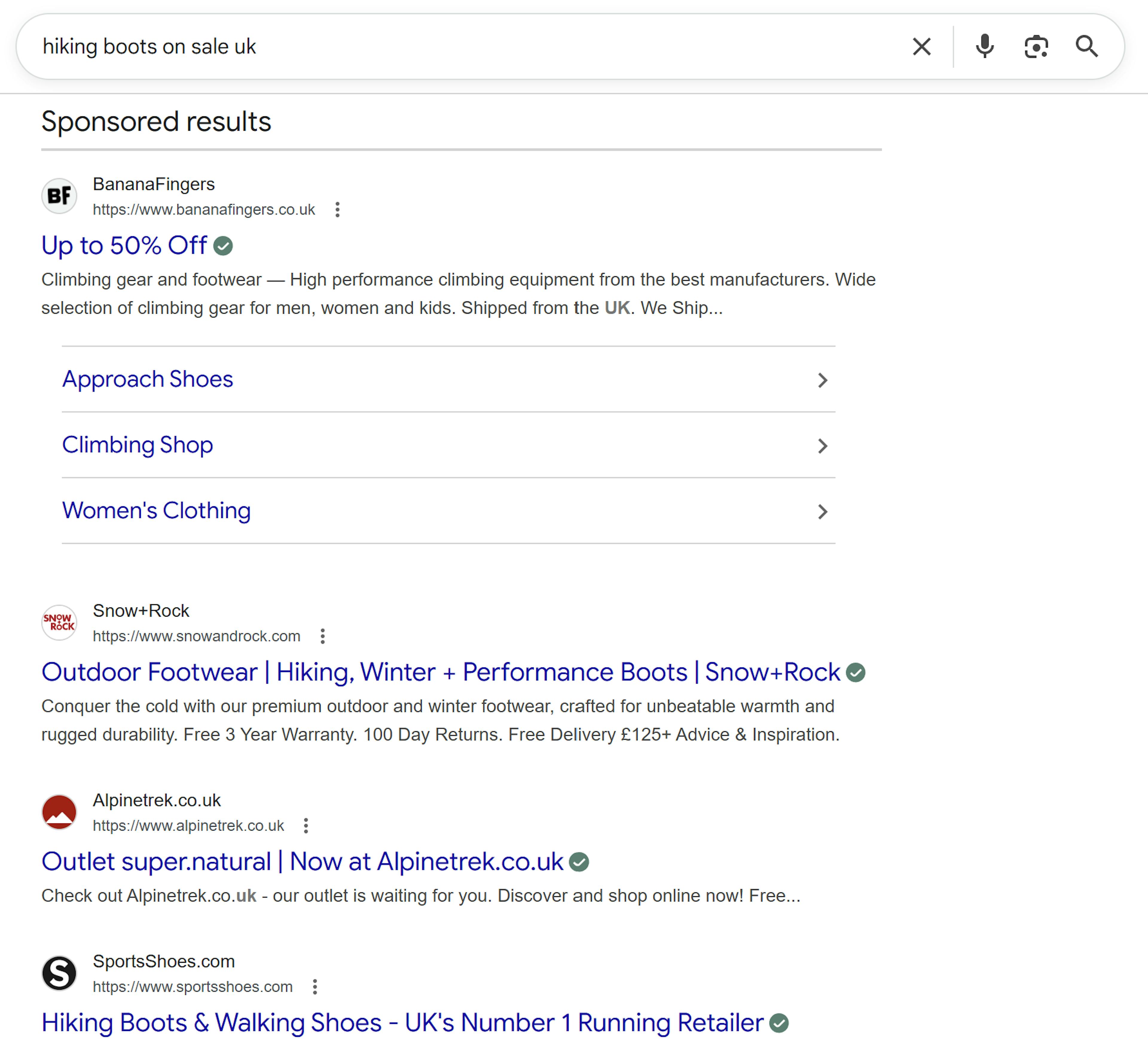 hiking-boots-on-sale