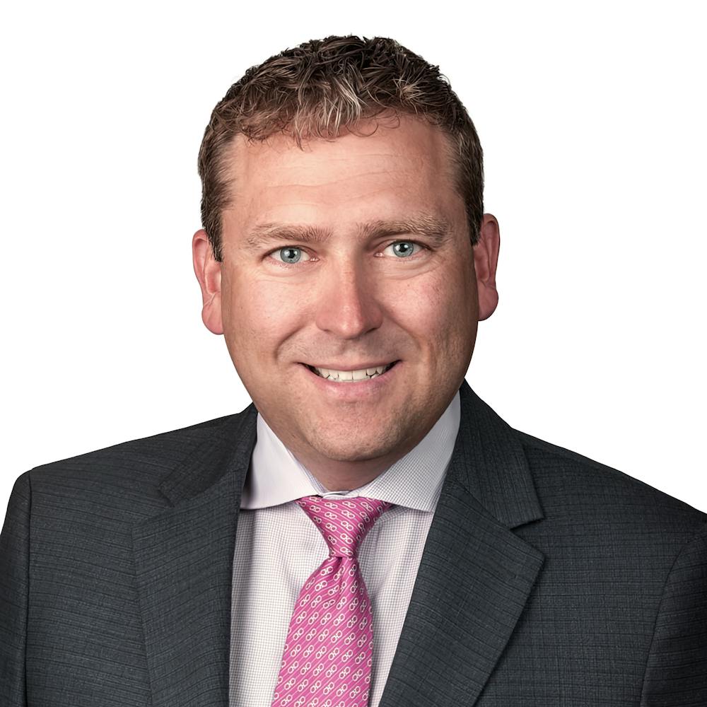 Matt Hunt, CPA | Principal