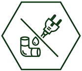 Electrical / Plumbing