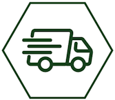 Icon of Emergency Services