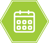 Planned Maintenance