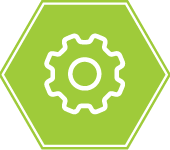 Project Support