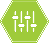 Building Controls