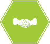 A Strategic Partner