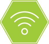 Instant Access Anywhere