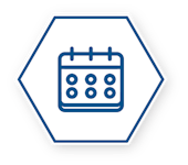 Planned Maintenance