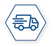 Emergency Services