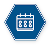 Panel and Branch Circuits