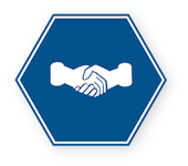 A Strategic Partner