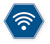 Instant Access Anywhere