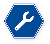 Lighting and Lighting Controls