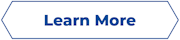 Learn More
