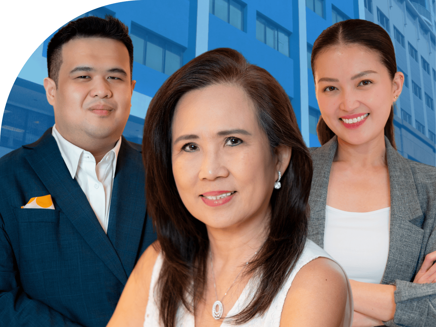 Life Insurance, Health Plans & Investments | First Life Insurance