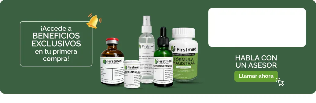 ofertas tiempo limitado