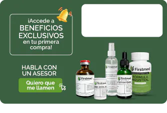 ofertas tiempo limitado