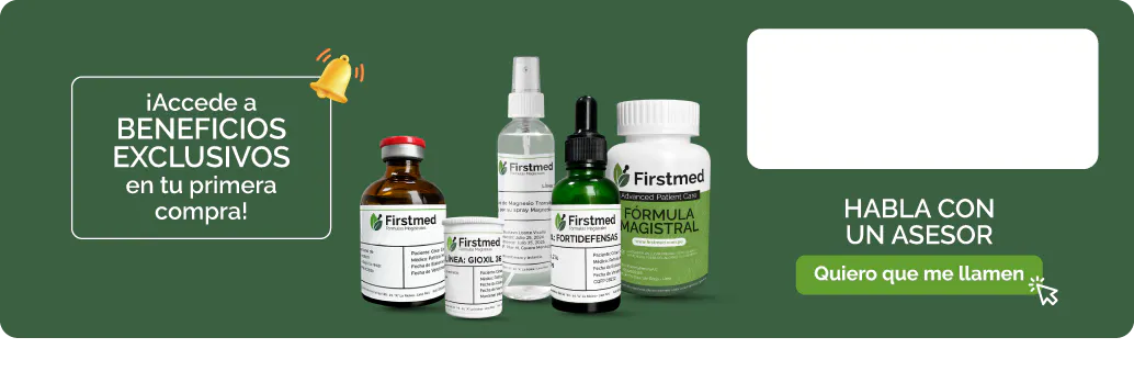 ofertas tiempo limitado