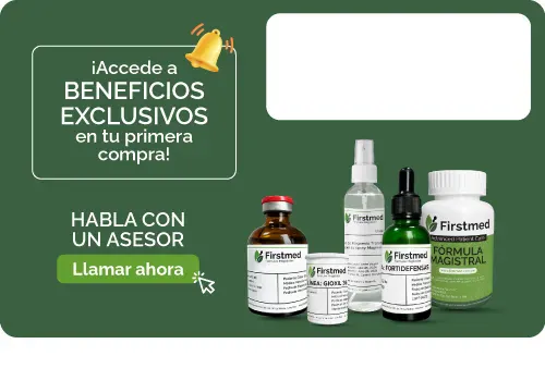 ofertas tiempo limitado