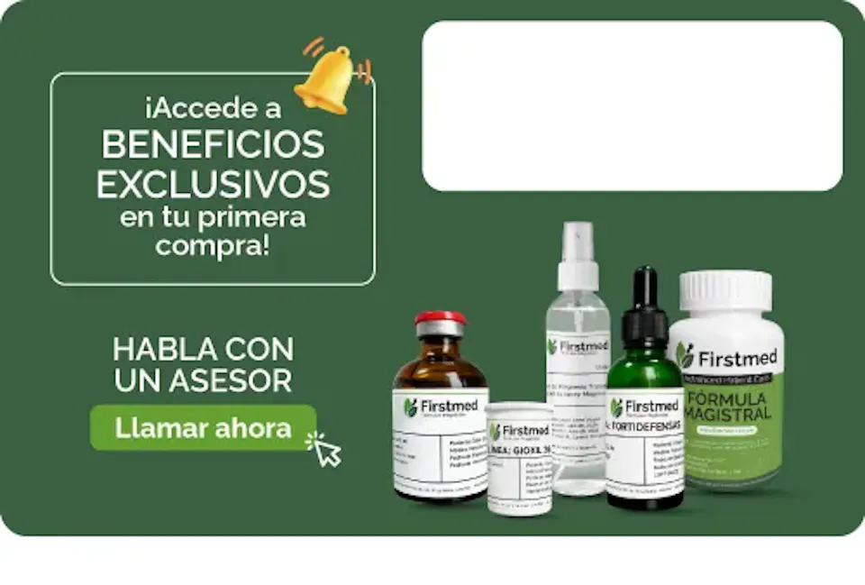 ofertas tiempo limitado