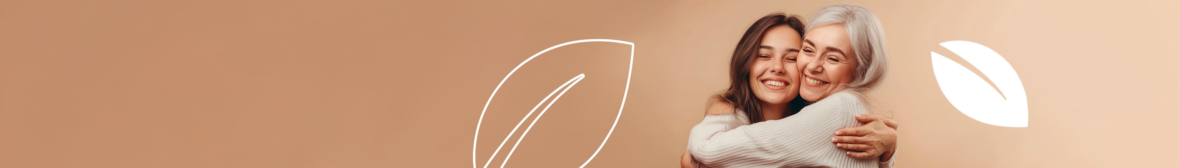 mantener las células saludables