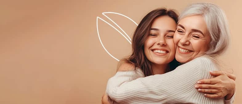 Molécula precursora del NAD