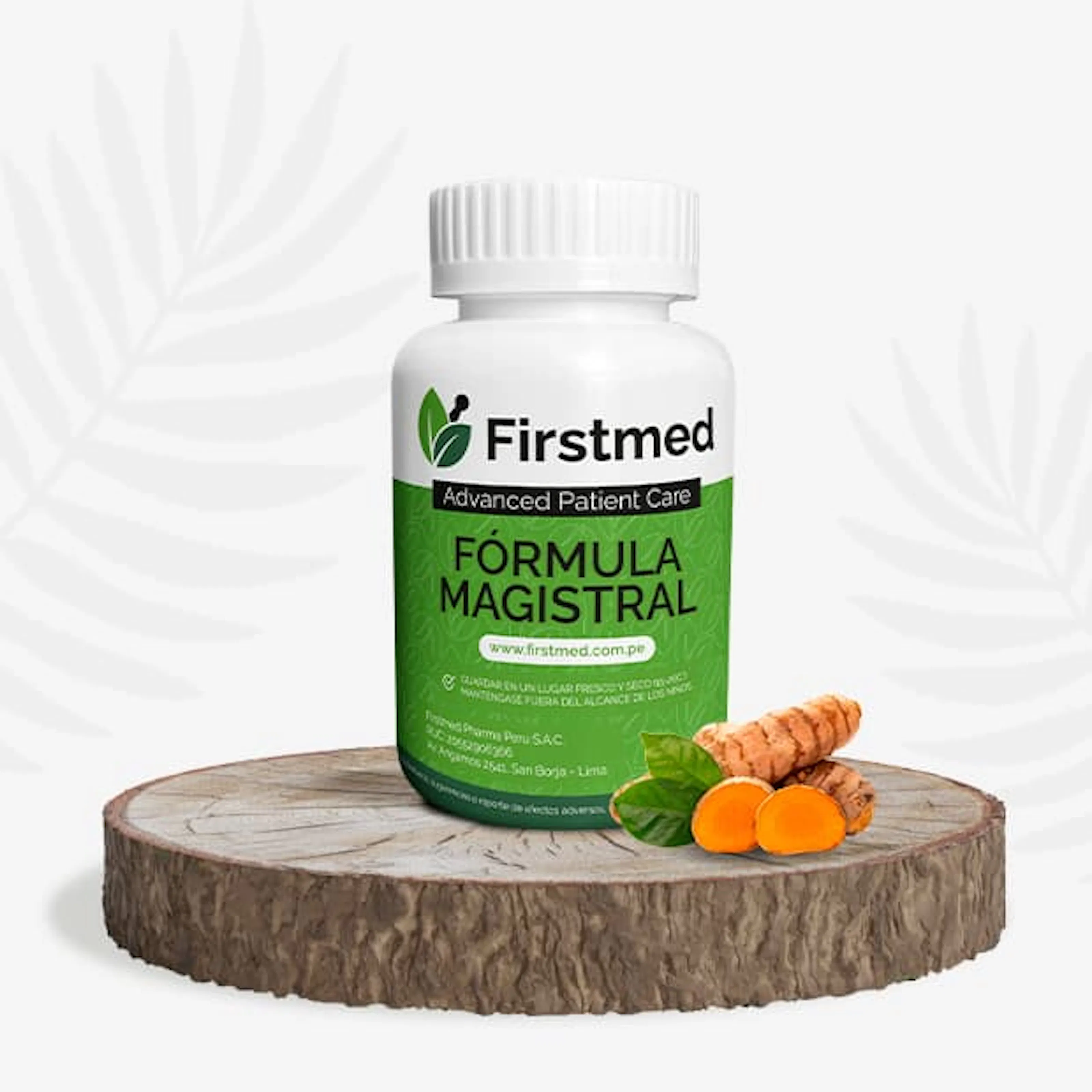 antiinflamatorio natural