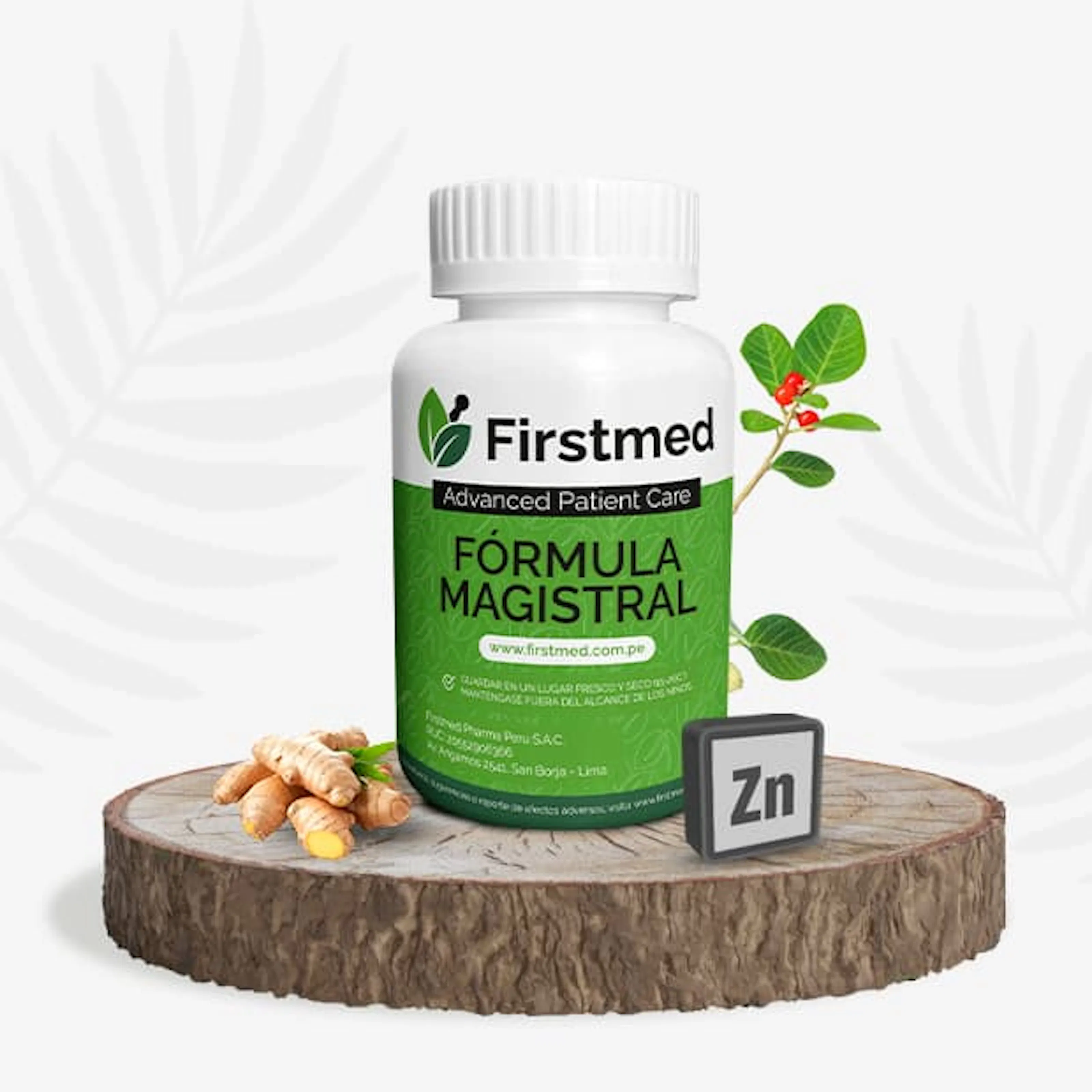 combate enfermedades