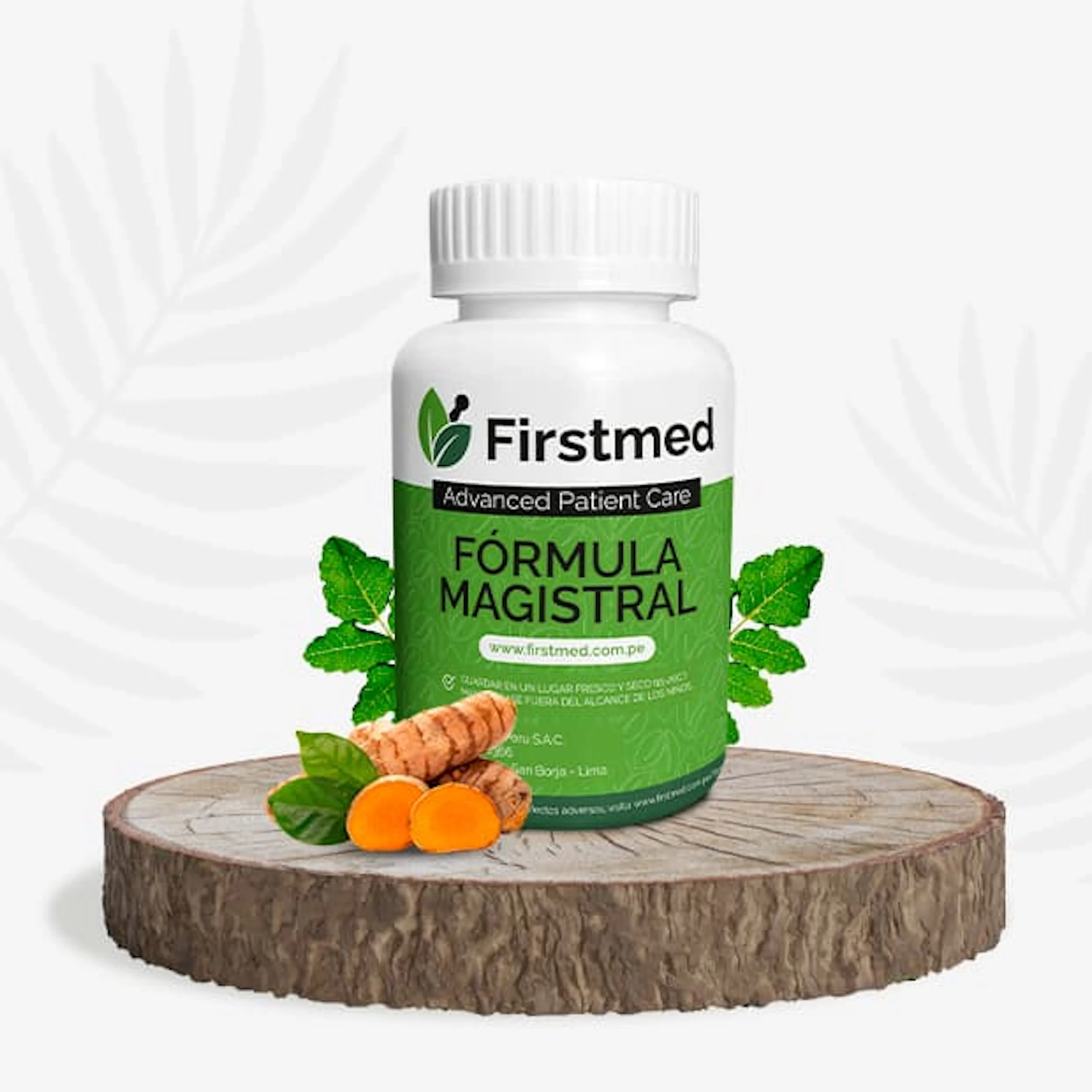 Alivia inflamación y dolor en articulaciones