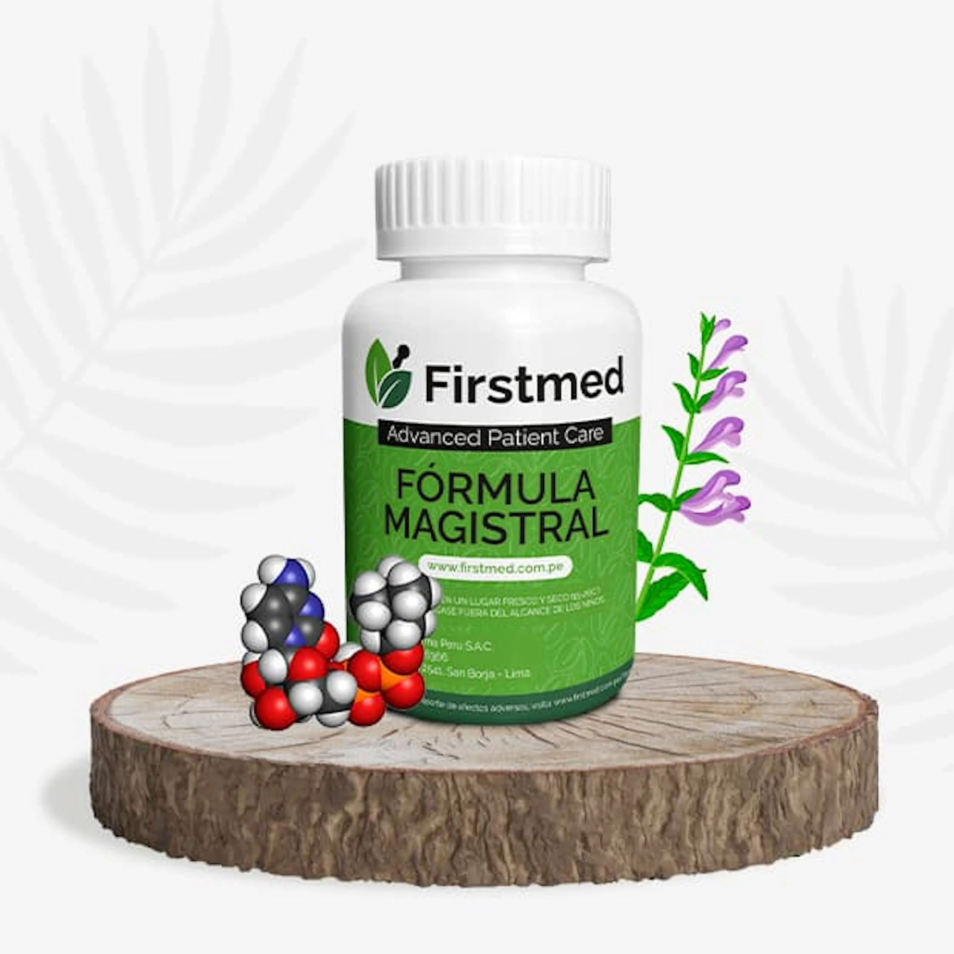 previene enfermedades neurodegenerativas