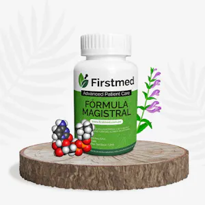 previene enfermedades neurodegenerativas