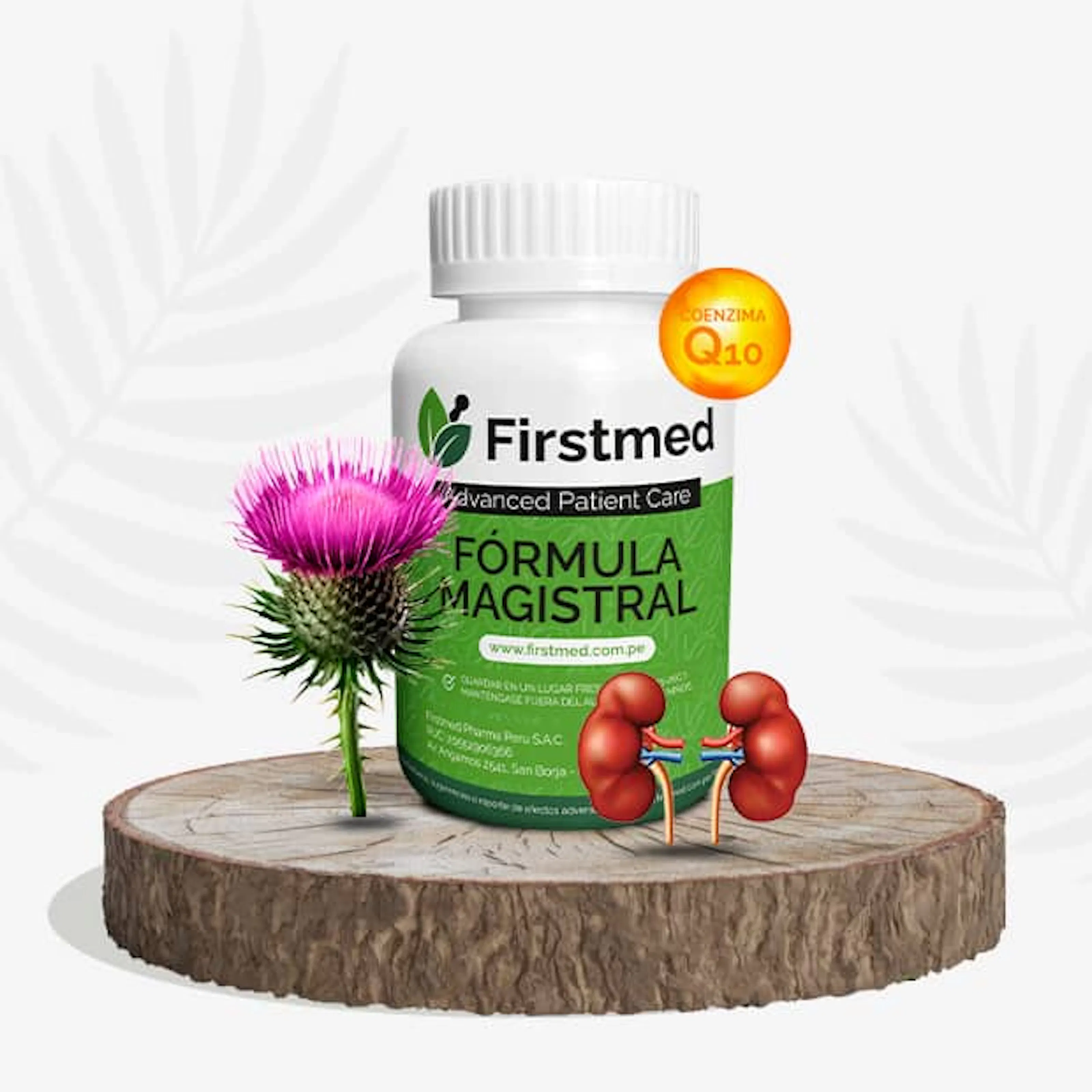 mejora la función renal