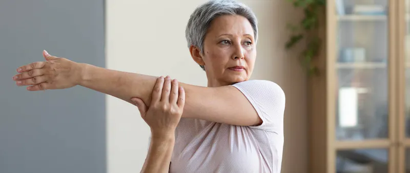 diferencias entre artritis y artrosis