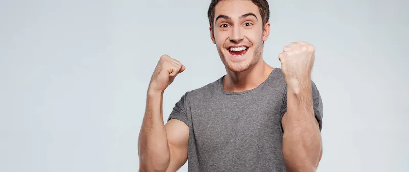 salud integral masculina