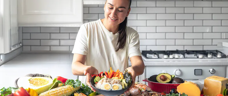 Mejora tu salud digestiva con consejos prácticos y efectivos.