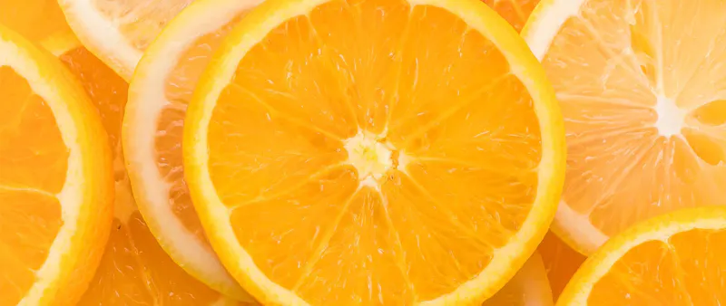 vitamina C
