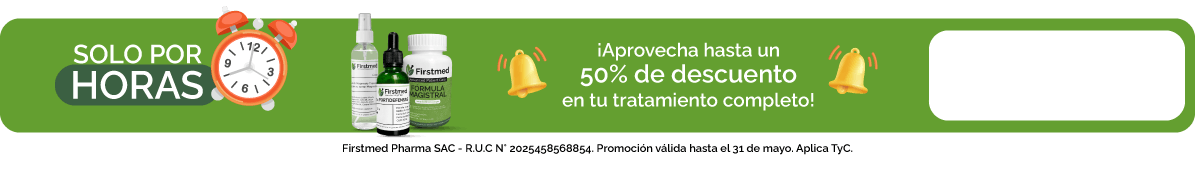 promocion exclusiva