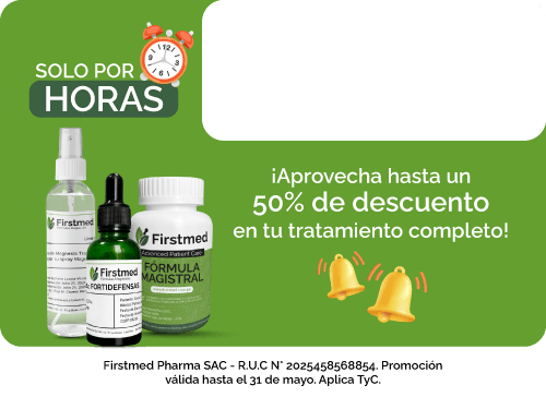 descuentos