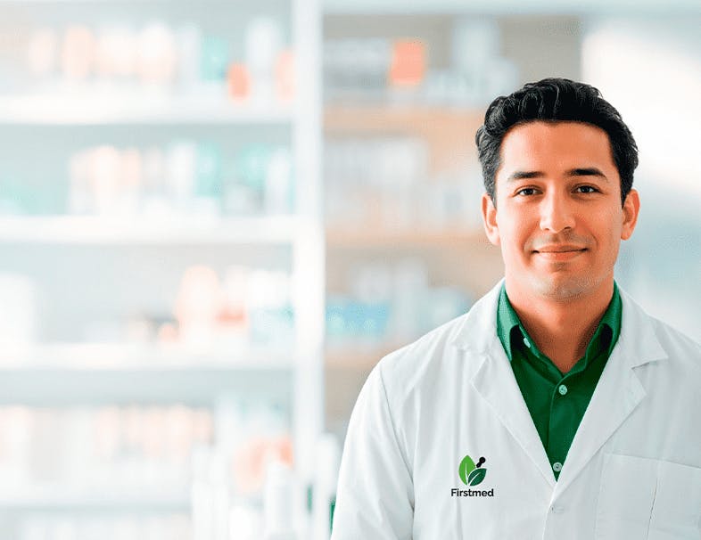 compounding_small_image