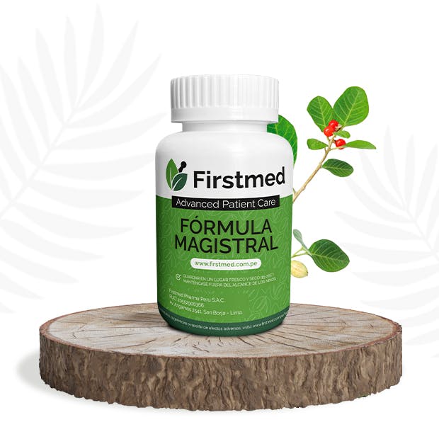 Reduce el cortisol