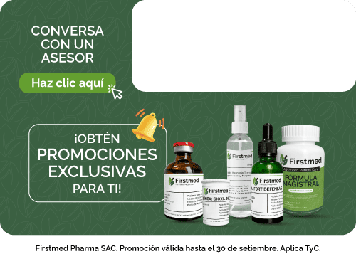 banner_promo_phone