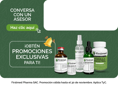 ofertas tiempo limitado