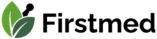 Firstmed