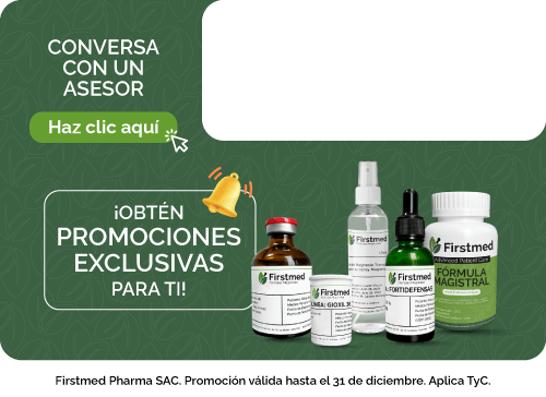 ofertas tiempo limitado