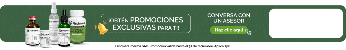 promociones exclusivas