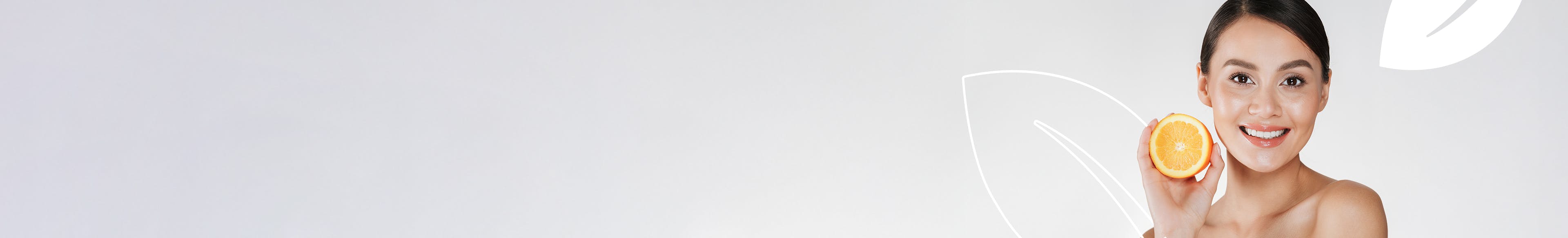 Antioxidante y bienestar