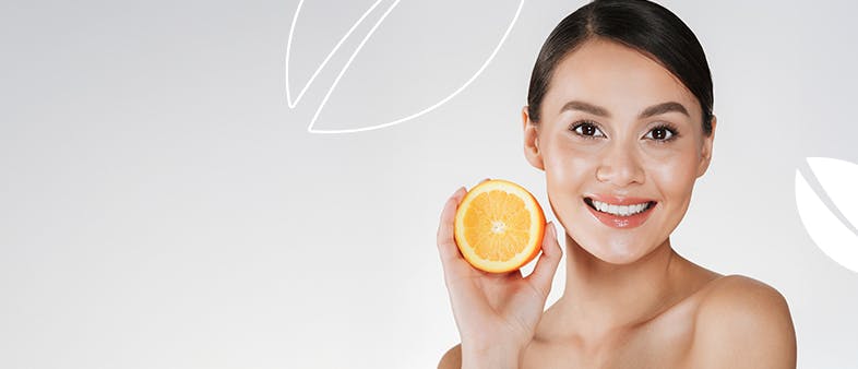 Protección inmunológica