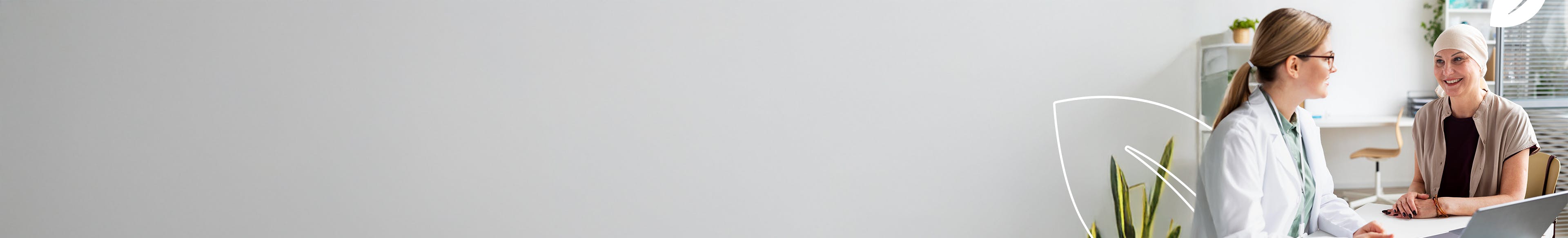 tratamiento oncológico