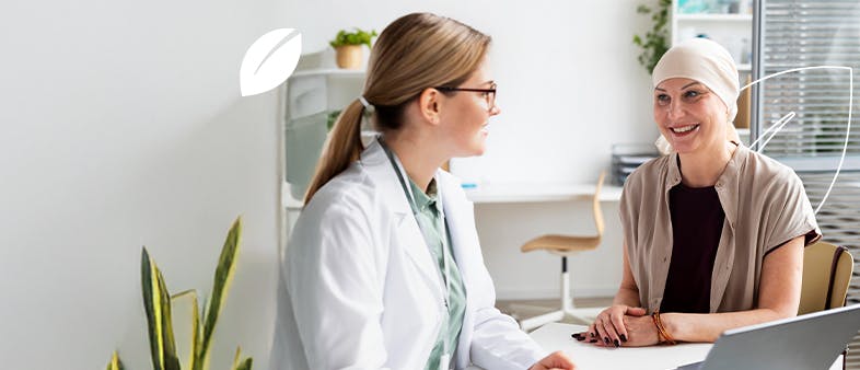 alta dosis de vitamina c