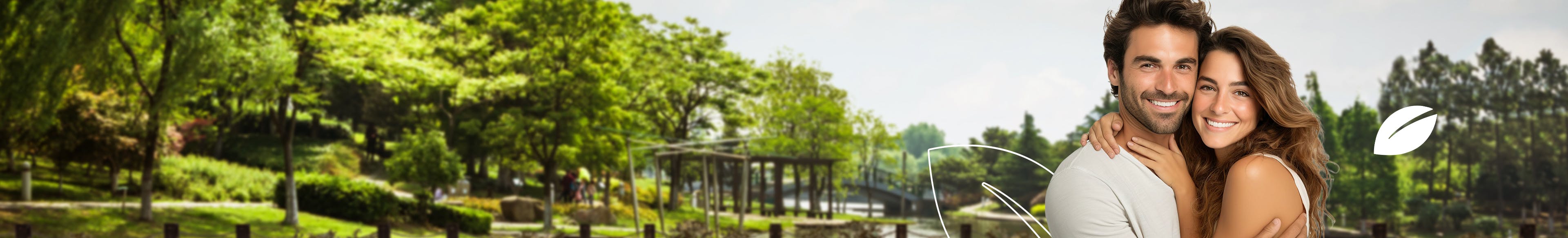 Protección antioxidante piel