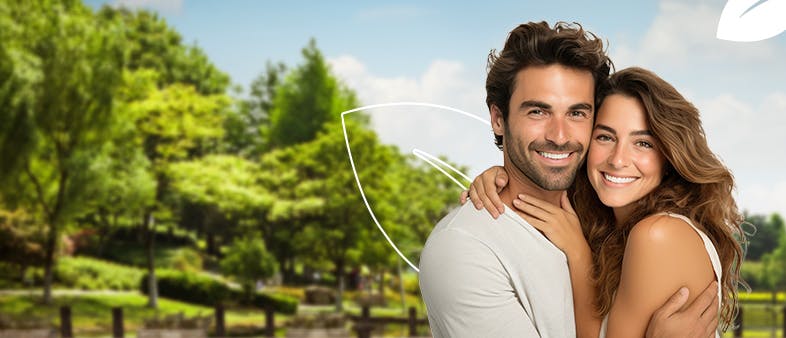 Energía celular, juventud